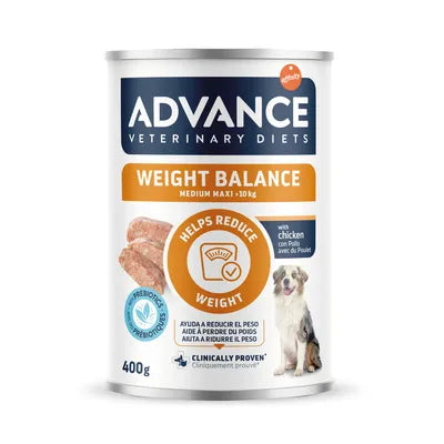Bilancia da cucina Advance WEIGHT BALANCE MEDIUM-MAXI di AgriAppia con display digitale e piatto in acciaio inox.