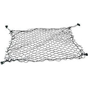 Rete Separazione Universale per Auto