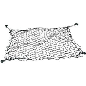 Rete Separazione Universale per Auto