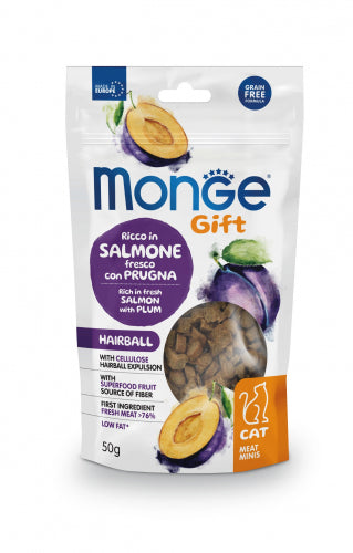 Monge Gift 50 ml