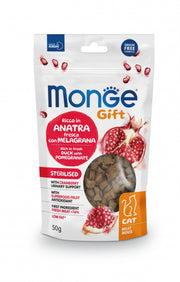 Monge Gift 50 ml