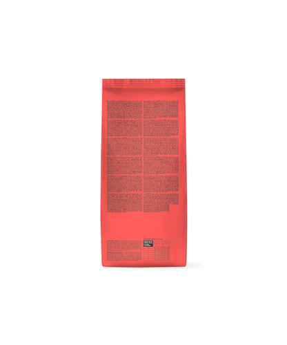 Crocchette per cani piccoli ALDOG PUPPY-JUNIOR ARTICA di AGRIAPPIA, confezione da 5kg, con ingrediente naturale per cuccioli
