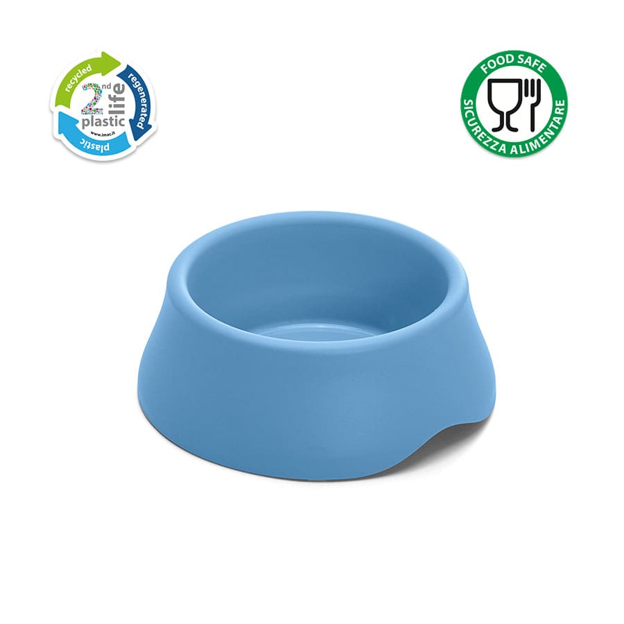Ciotola AGRIAPPIA DEA in ceramica con design elegante, perfetta per cucina e tavola.