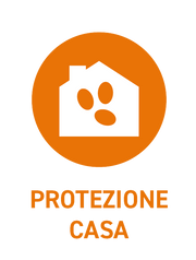 Frontpro® Cane