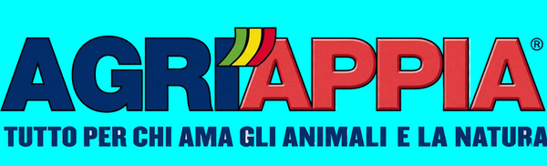 AGRIAPPIA