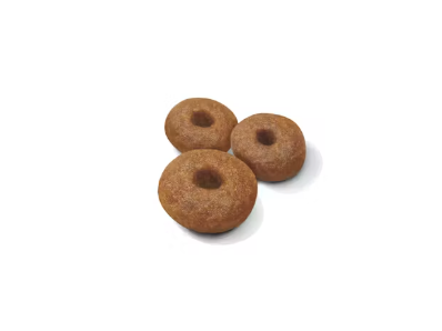 Maxi Starter Royal Canin