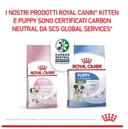 Puppy X-Small Royal Canin