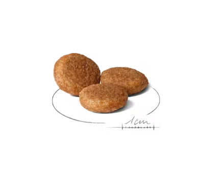 Medium Adult Royal Canin