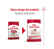 Medium Adult Royal Canin