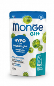 Monge Gift Dog