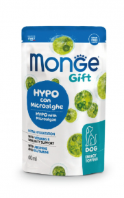 Monge Gift Dog