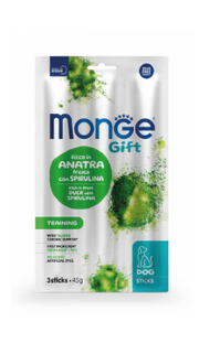 Monge Gift Dog 45gr