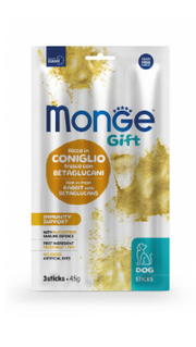 Monge Gift Dog 45gr