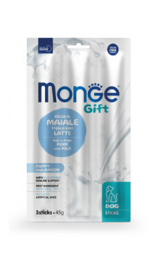 Monge Gift Dog 45gr