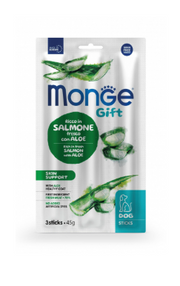Monge Gift Dog 45gr