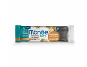 Monge Gift Dog 40gr