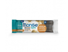 Monge Gift Dog 40gr