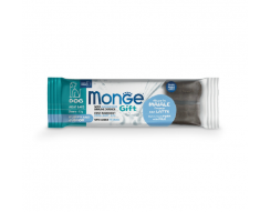 Monge Gift Dog 40gr