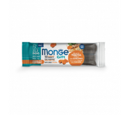 Monge Gift Dog 40gr