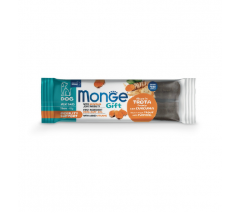 Monge Gift Dog 40gr