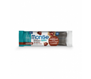 Monge Gift Dog 40gr