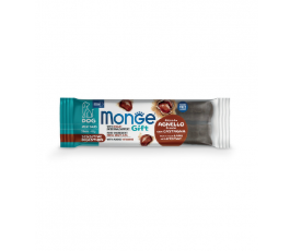 Monge Gift Dog 40gr