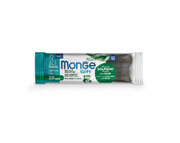 Monge Gift Dog 40gr