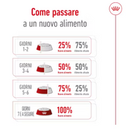 X-Small Adult Royal Canin