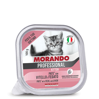 Morando 100g