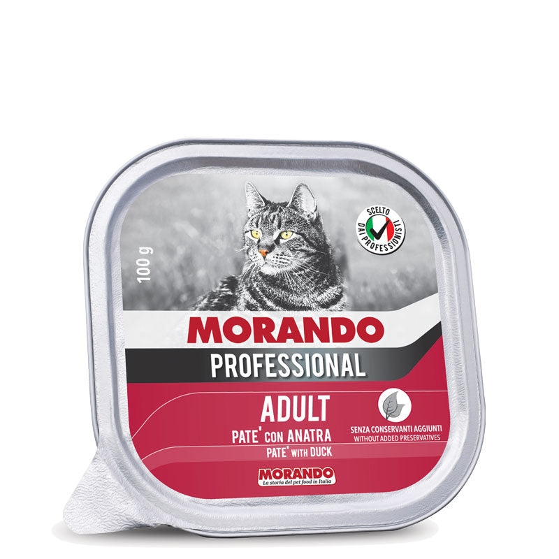 Morando 100g