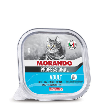 Morando 100g