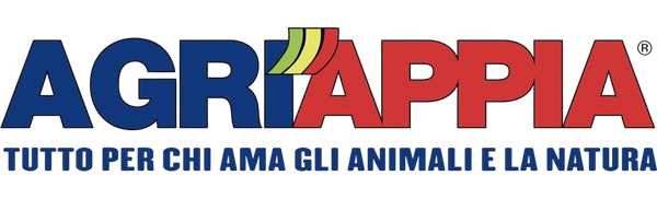 AGRIAPPIA