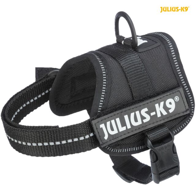 Pettorina Power Julius-K9® IDC® Baby 2/Mini-Mini/Mini