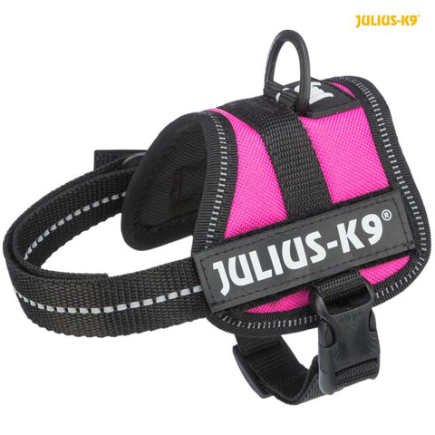Pettorina Power Julius-K9® IDC® Baby 2/Mini-Mini/Mini