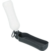 Distributore d'acqua portatile