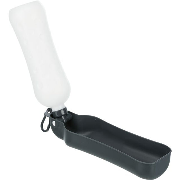 Distributore d'acqua portatile