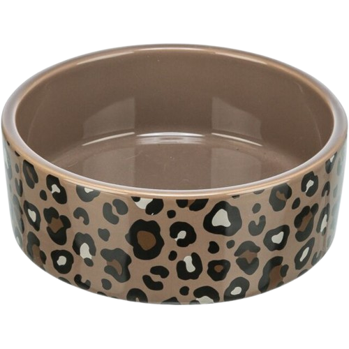 Ciotola in ceramica Leo | 12, 18 o 22 cm