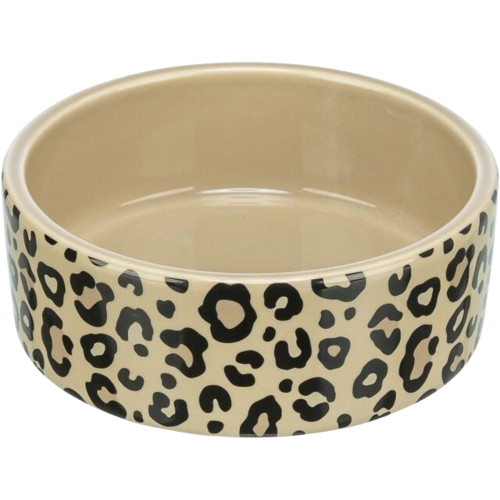 Ciotola in ceramica Leo | 12, 18 o 22 cm
