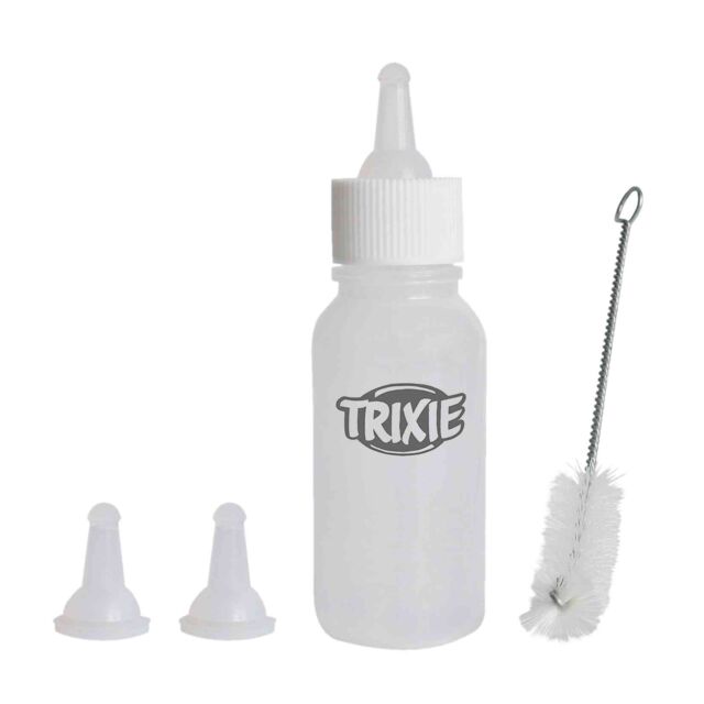 Kit per l'allattamento AGRIAPPIA con clip e accessori, in confezione pratica per facilitare l'allattamento naturale.