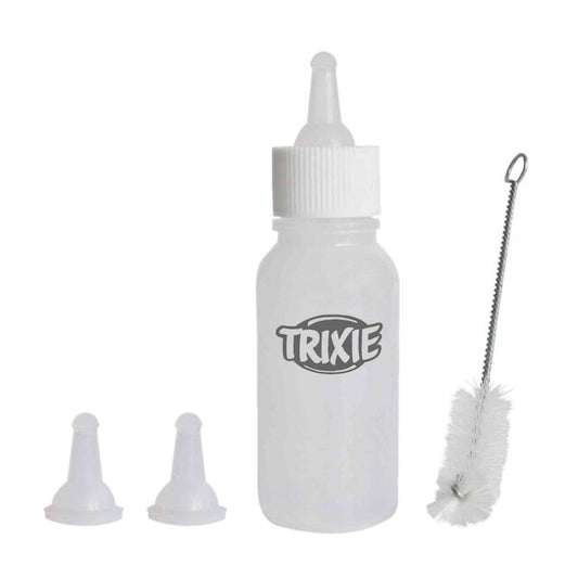 Kit per l'allattamento