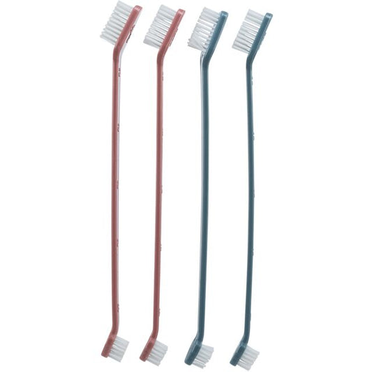 Set spazzolini per denti