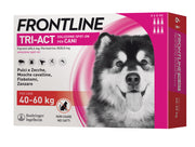 Frontline Tri-Act® Cane