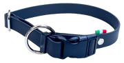 Collare PVC Sgancio Rapido