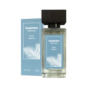 Profumo per Cani – 30ml