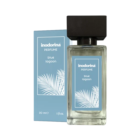 Profumo per Cani – 30ml