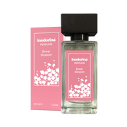 Profumo per Cani – 30ml