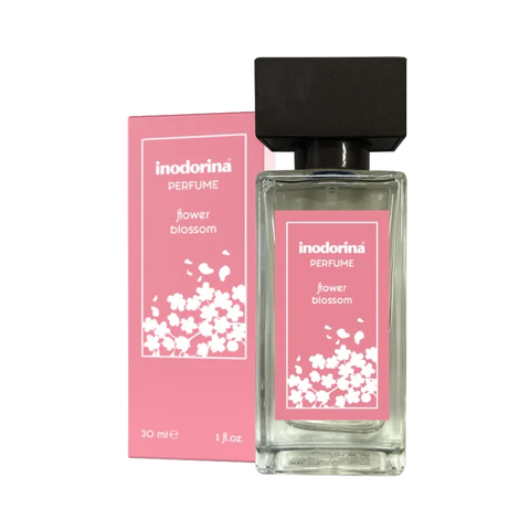 Profumo per Cani – 30ml