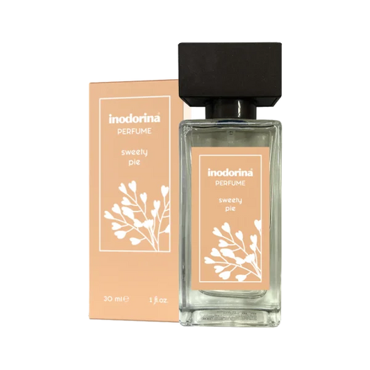 Profumo per Cani – 30ml