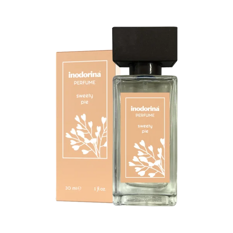 Profumo per Cani – 30ml