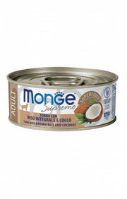 Monge Supreme Cat 80 gr